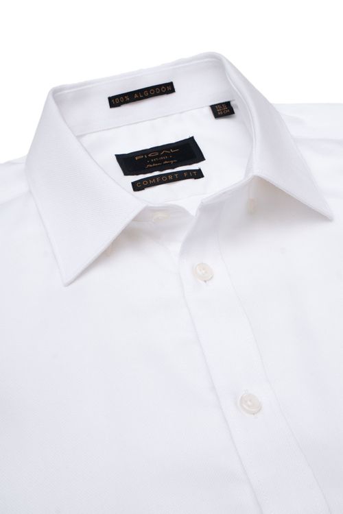 Camisa Pical Comfort Fit para hombres