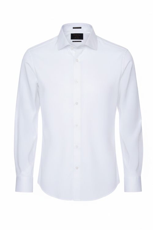 Camisa Pical Slim Fit para hombres