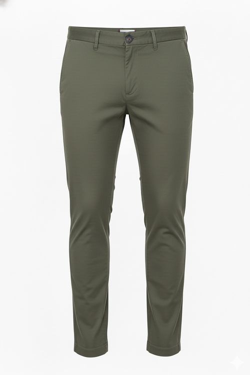 Pantalón Pical Slim Fit para hombres