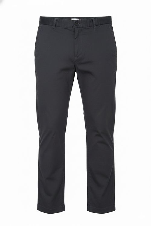Pantalón Pical Comfort Fit para hombres