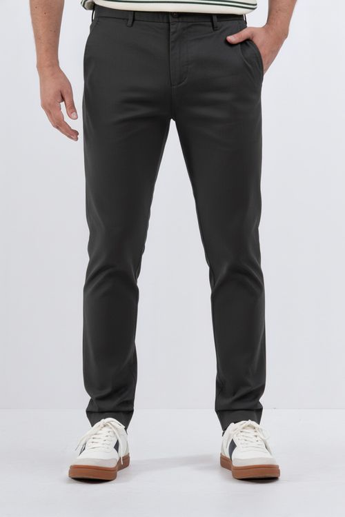 Pantalón Pical Comfort Fit para hombres