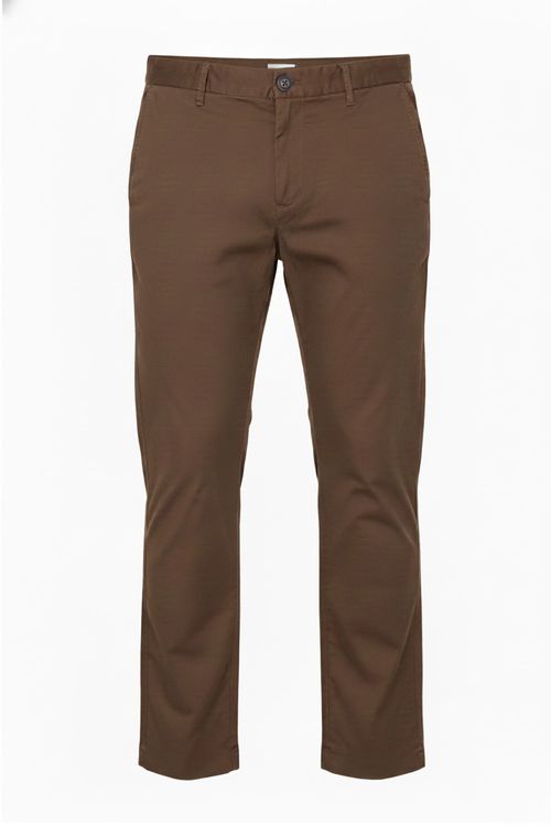 Pantalón Pical Comfort Fit para hombres