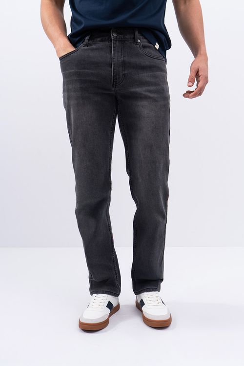 Pantalón Jean Pical Slim Fit para hombres