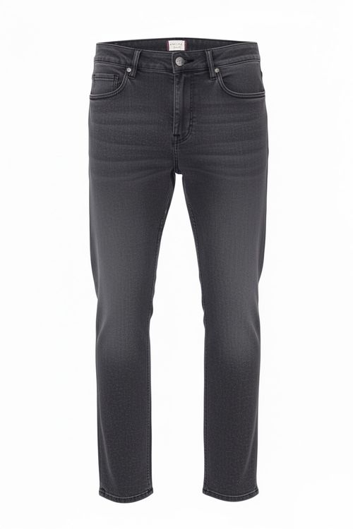 Pantalón Jean Pical Slim Fit para hombres