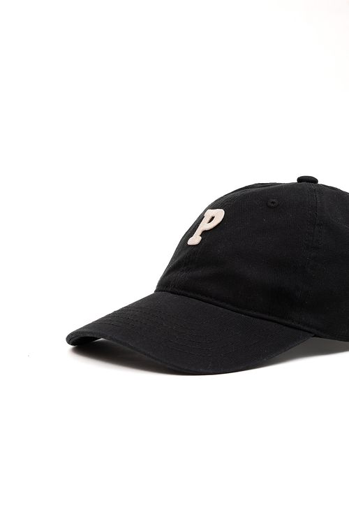 Gorra Pical