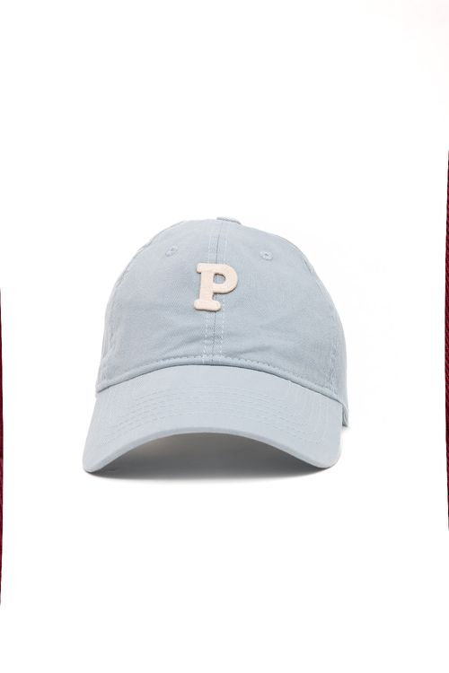 Gorra Pical