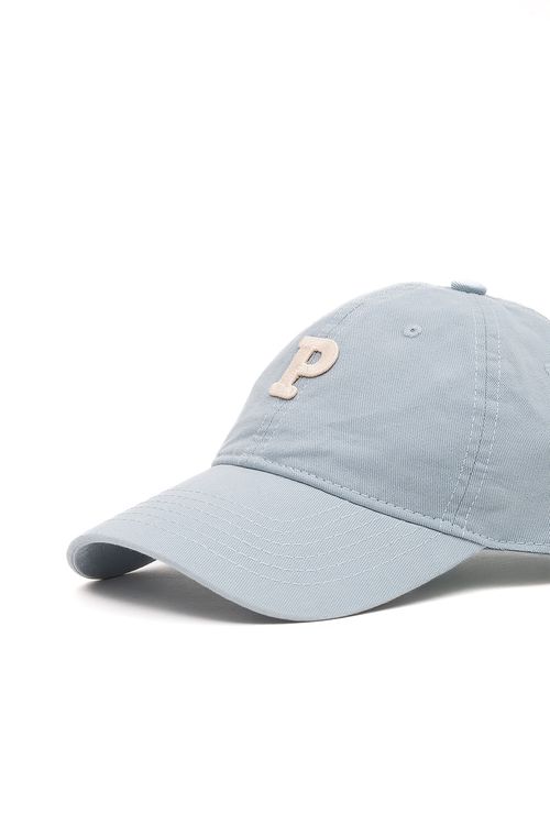 Gorra Pical