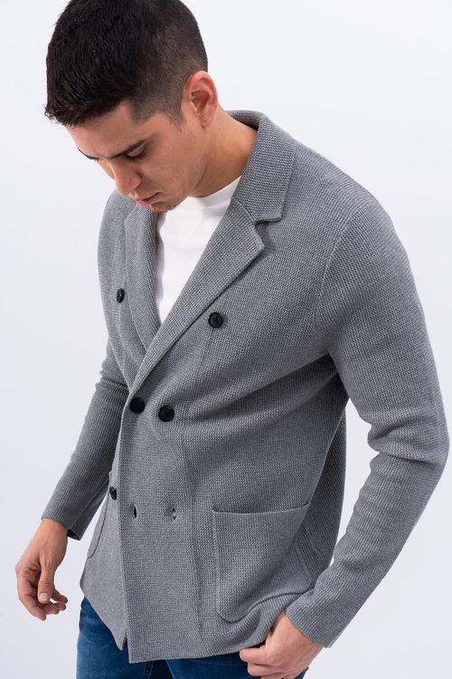 Sweater Pical para hombres