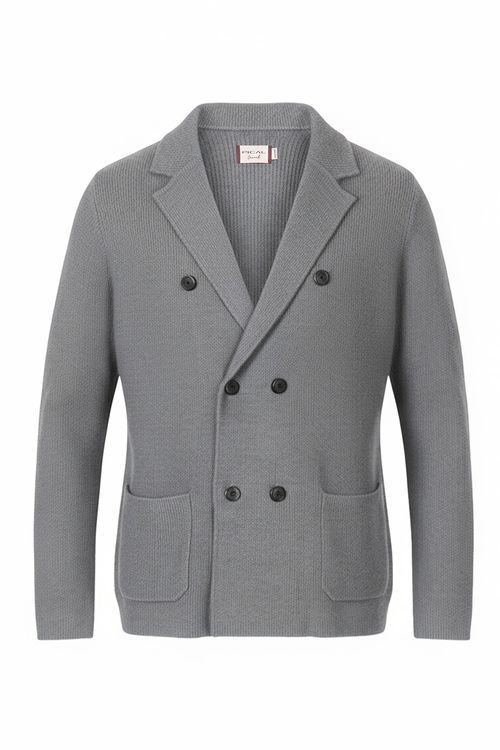 Sweater Pical para hombres