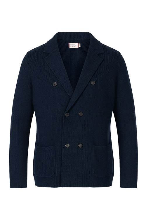 Sweater Pical para hombres