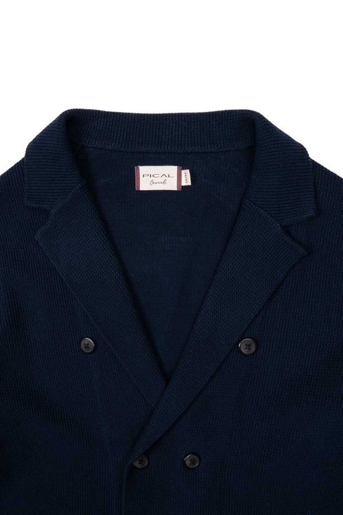 Sweater Pical para hombres