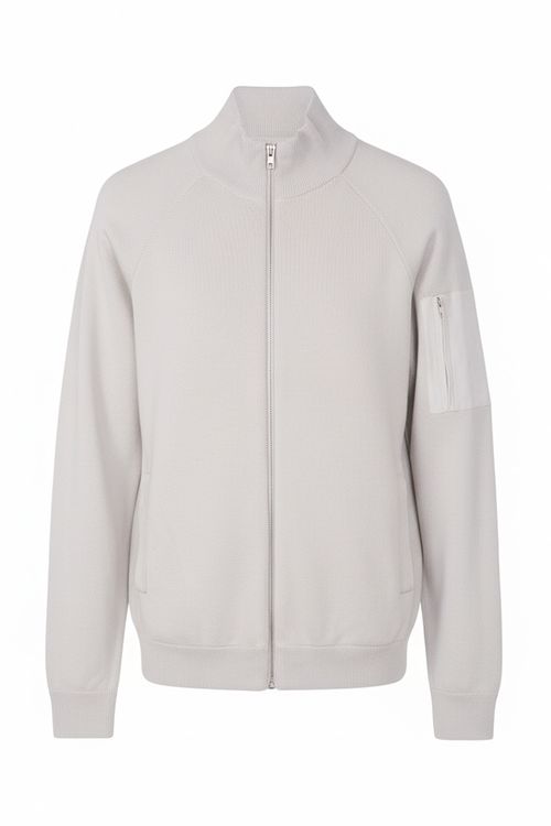 Sweater Pical para hombres