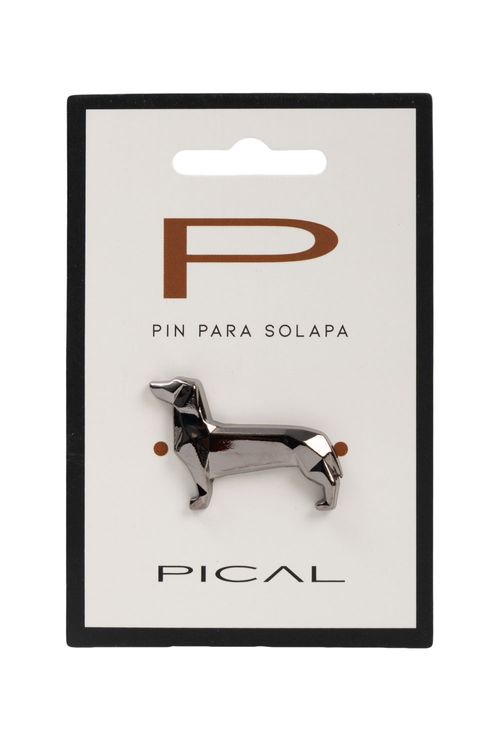 Pines Pical