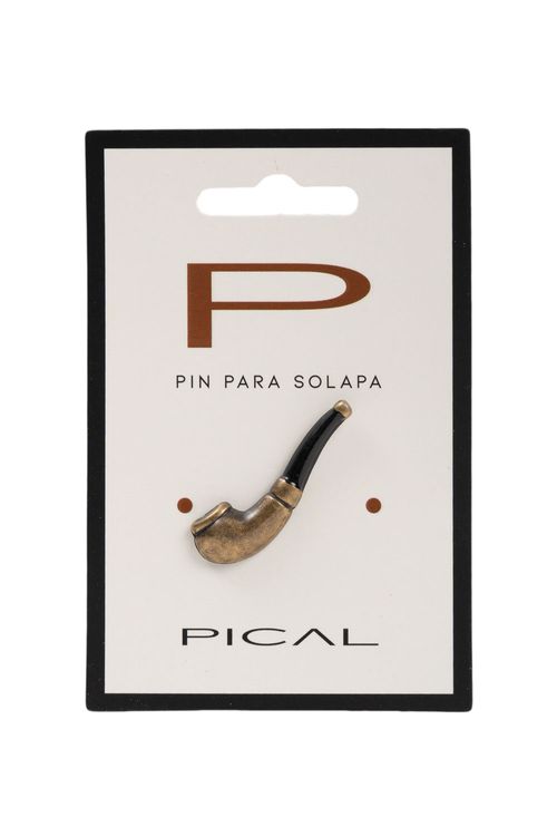 Pines Pical