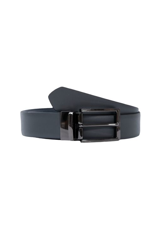 Cinturón Pical Reversible para hombres