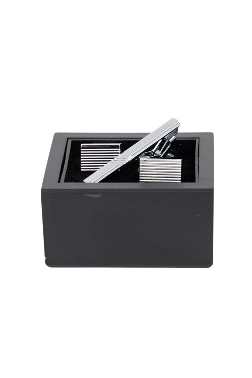 Set De Mancuerna Pical