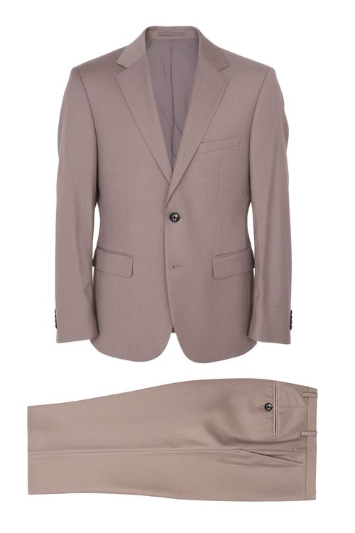 Terno Pical Slim Fit para hombres