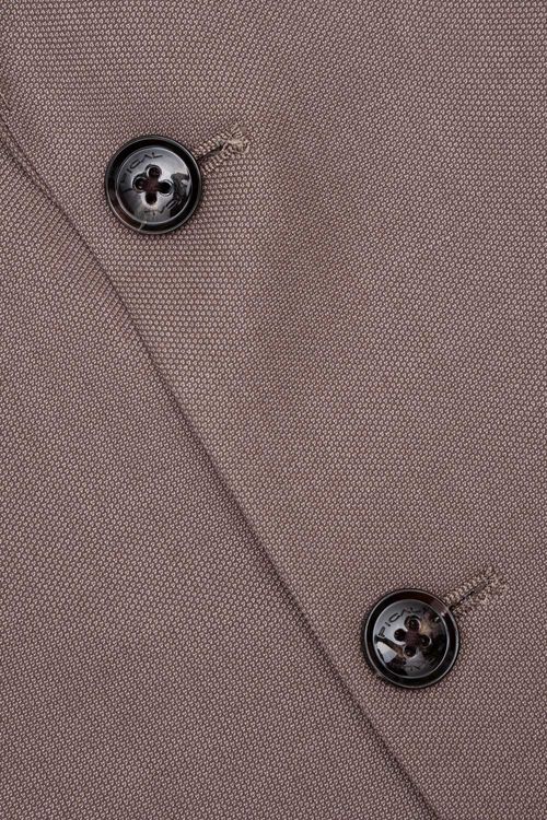 Terno Pical Slim Fit para hombres