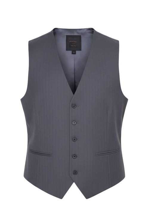 Terno Hombre Pical Slim Fit para hombres 3 piezas