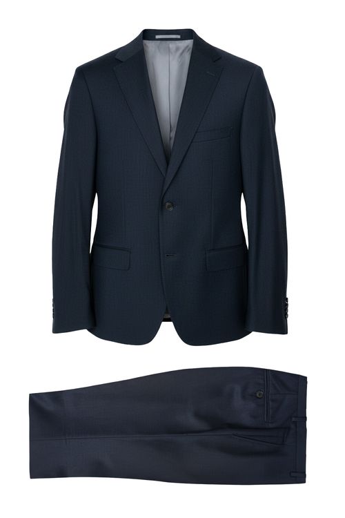 Terno Pical Slim Fit para hombres 3 piezas