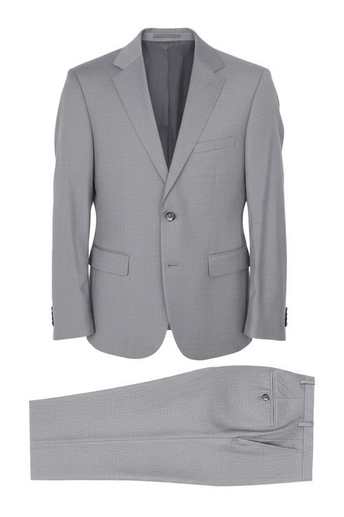 Terno Pical Comfort Fit para hombres