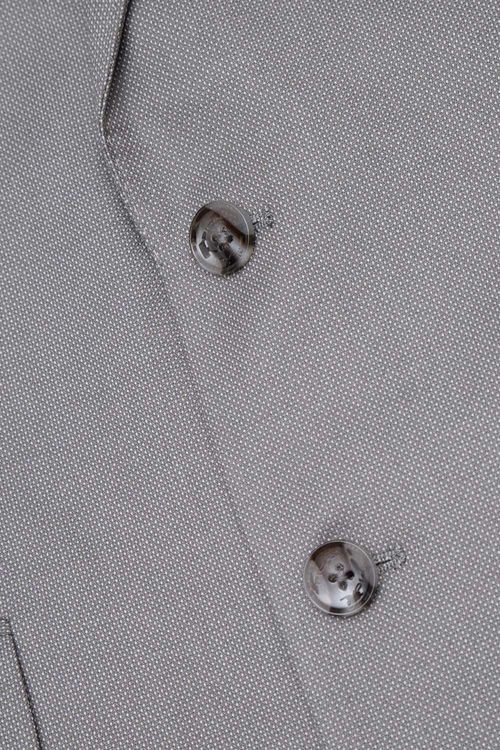 Terno Pical Comfort Fit para hombres