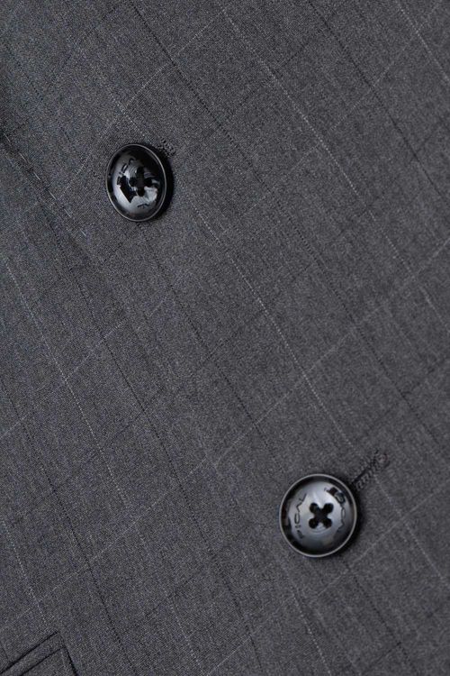 Terno Pical Slim Fit para hombres