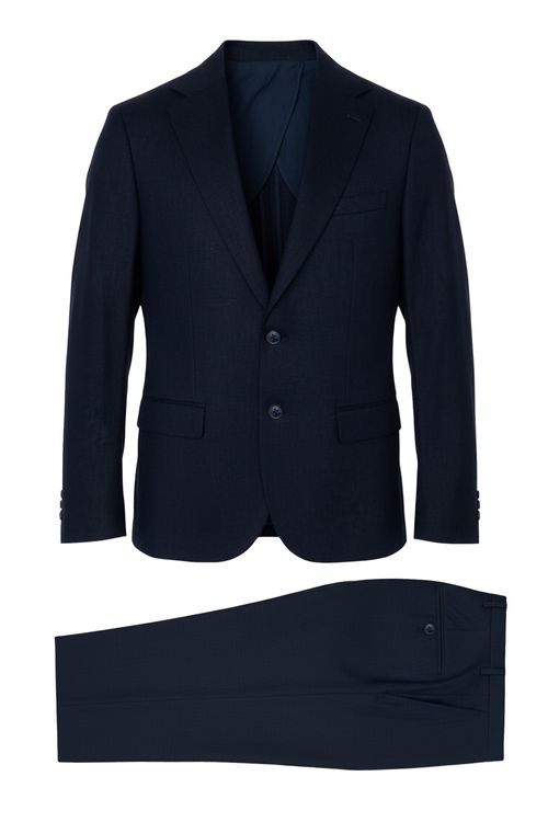 Terno Pical Slim Fit para hombres