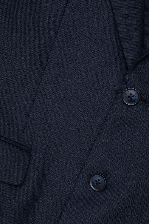 Terno Pical Slim Fit para hombres