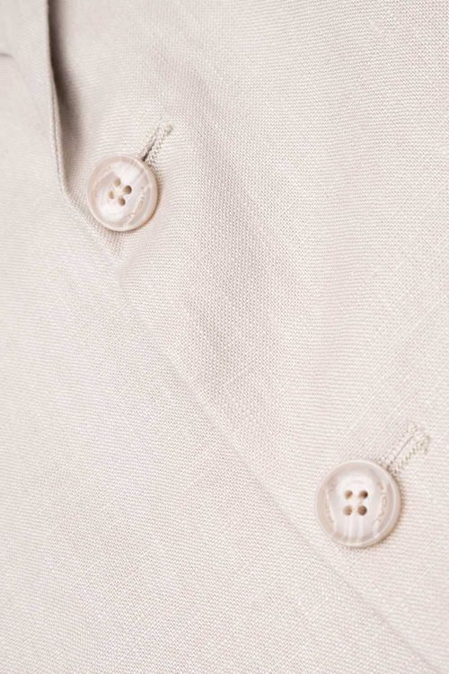 Terno Pical Slim Fit para hombres