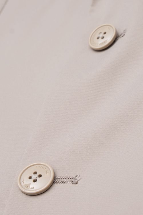 Terno Pical Slim Fit para hombres
