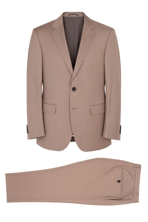 Terno Pical Comfort Fit para hombres