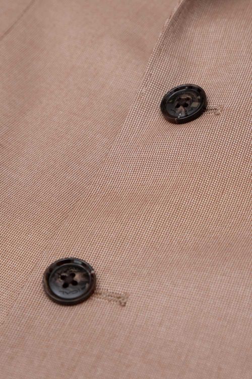 Terno Pical Comfort Fit para hombres