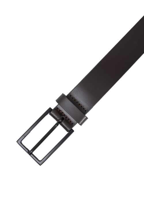 Cinturón Pical Clásico para hombres