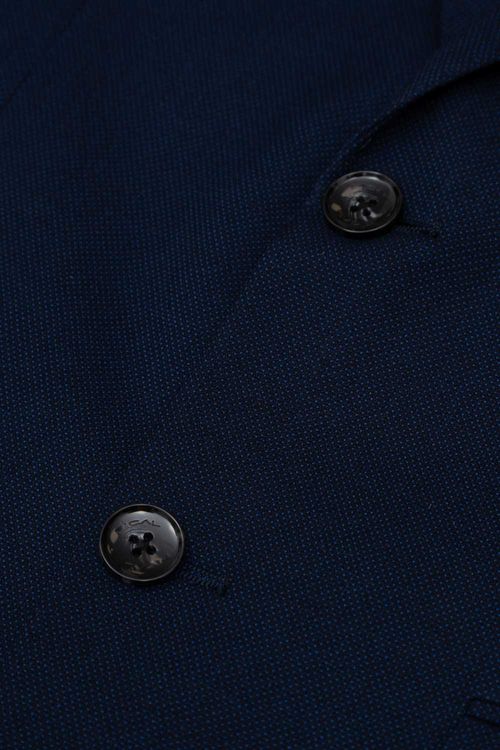 Terno Pical Comfort Fit para hombres