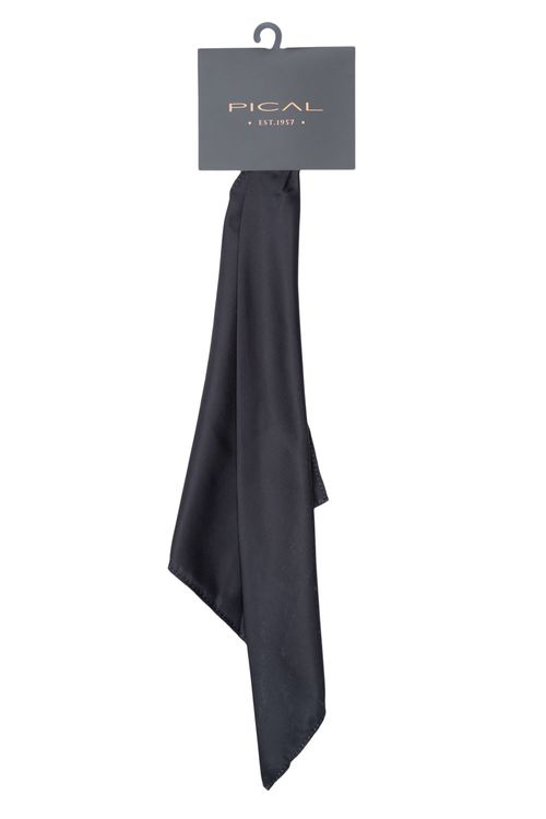 Pañuelo De Pecho Pical