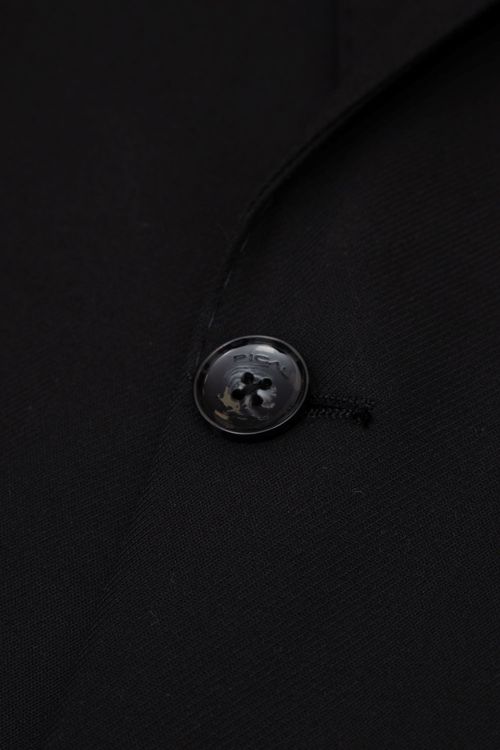 Terno Pical Slim Fit para hombres