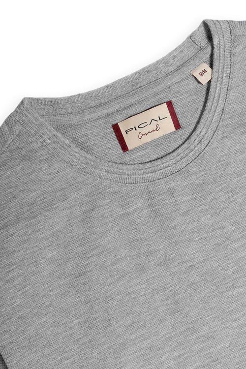 Camiseta Pical para hombres