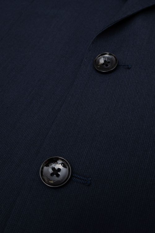 Terno Pical Comfort Fit para hombres