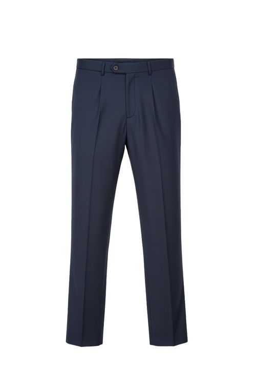 Pantalón Pical Slim Fit para hombres