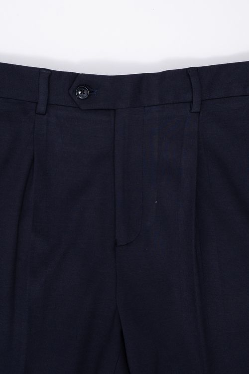 Pantalón Pical Slim Fit para hombres