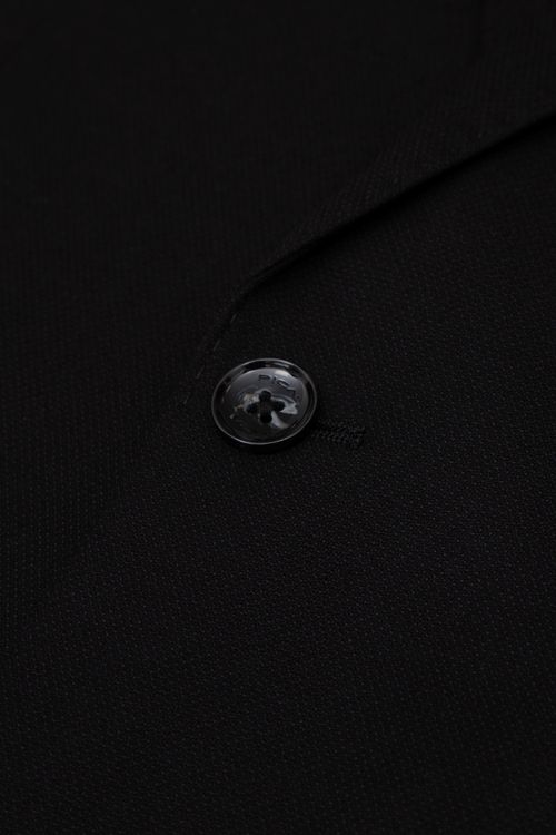 Terno Pical Comfort Fit para hombres