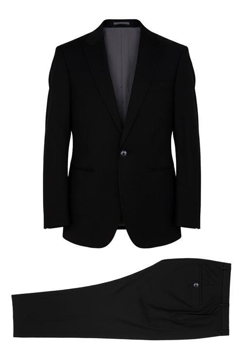 Terno Pical Comfort Fit para hombres