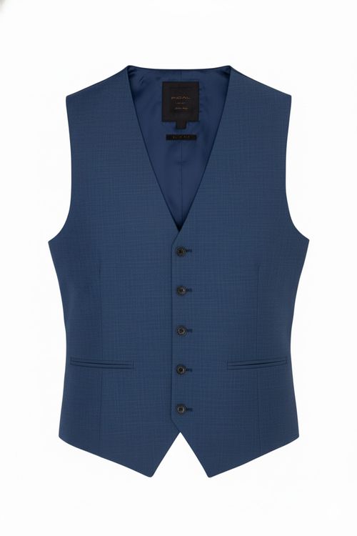 Terno Pical para hombres 3 piezas