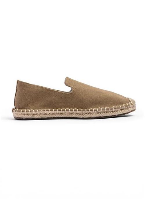Zapatos Pical para hombres