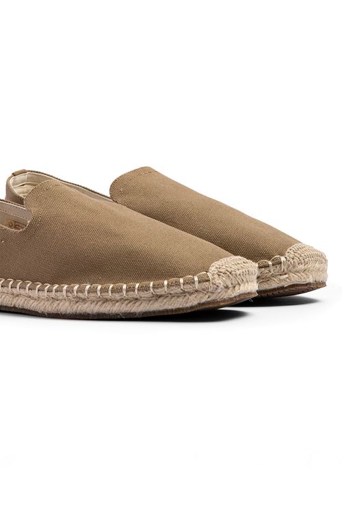 Zapatos Pical para hombres