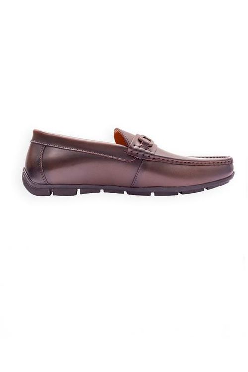 Zapatos Pical para hombres
