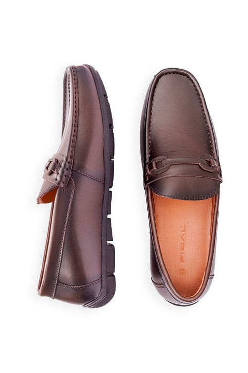 Zapatos Pical para hombres