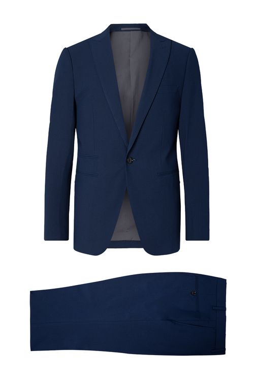 Terno Pical para hombres