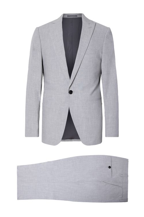 Terno Pical Slim Fit para hombres